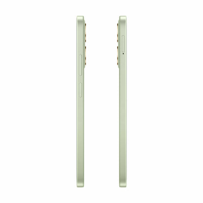 V2H5AB7C7DE3E3084CB4F63697DD484DA82R5715848P7