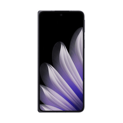 V5H0FF9402B41F45B14BEB0F02C0742ABA5R6503789P2