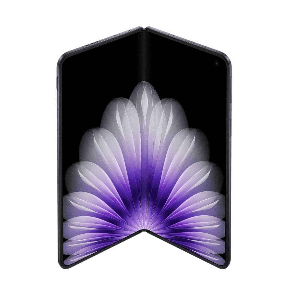 V5H7D6D5E83FDBA09466D0758F9467BBE2CR6503791P4