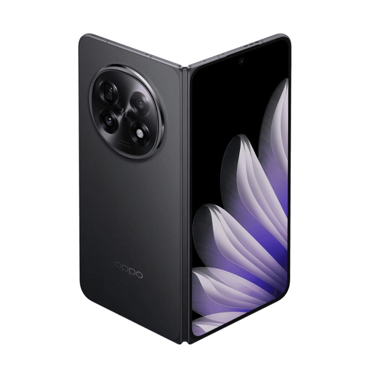 V5H9E08706D0B88D9CCE0F62AFF322FB928R6503792P5