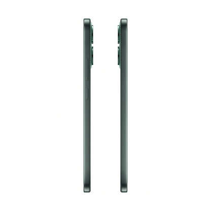 V4H46A72A3A7E748886D35EDF6E5128E224R7480809P9