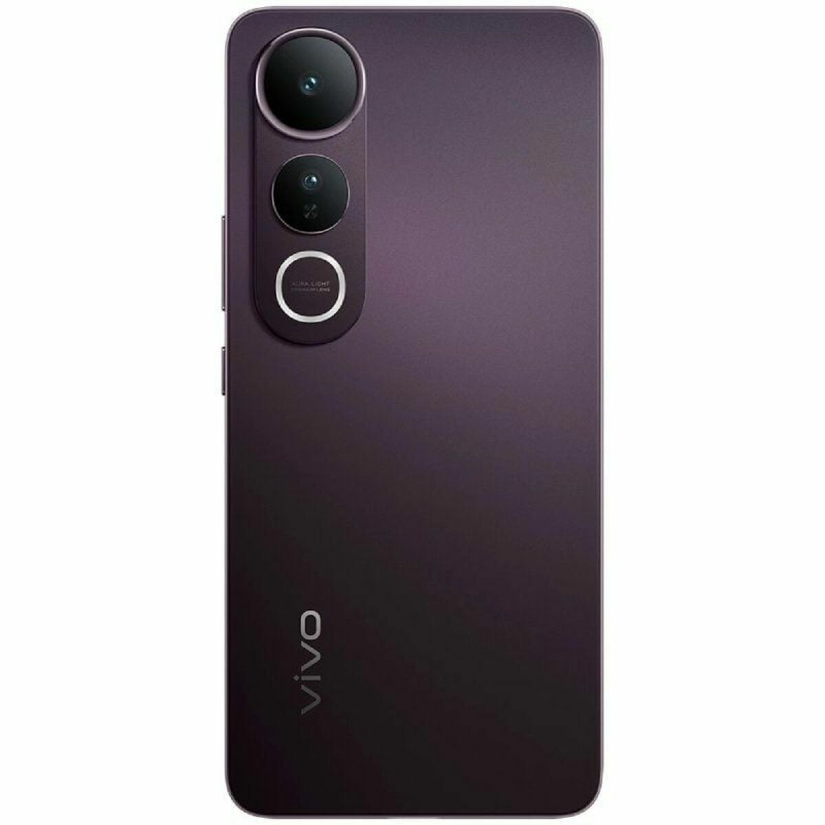 V2HCD9E831341ADE37055FFC8FE268BBEF1R6783964P8