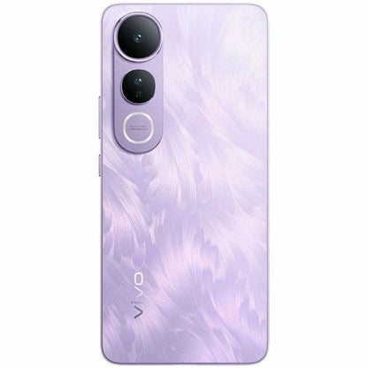 V10H78548ED017177378DCEA5C3D6F9E2934R7014621P5