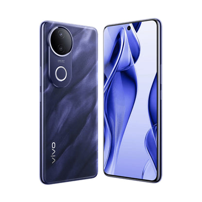 V4H0FE2C2CA5E48F1E697AF7EA30EB0964DR7547296P4