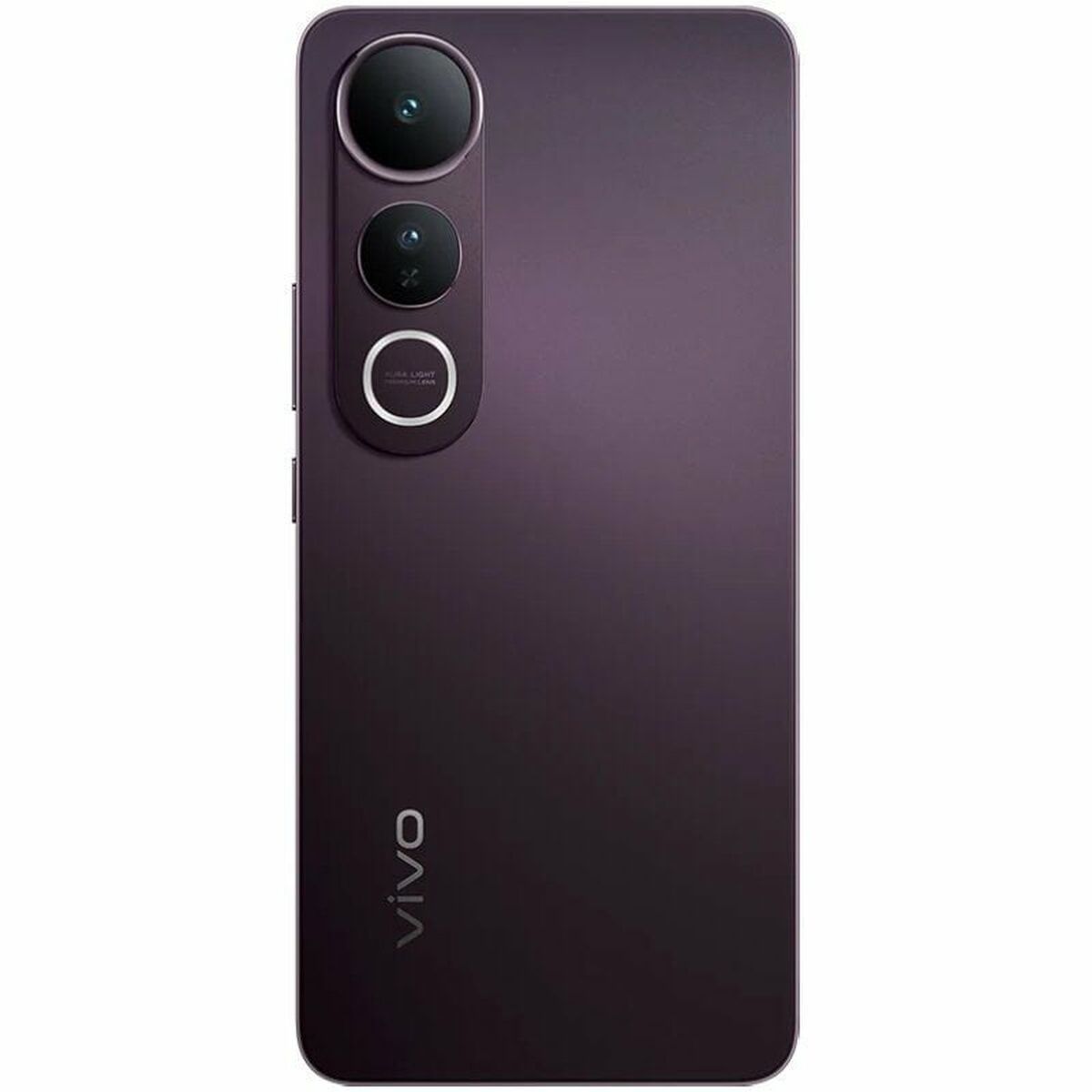 V11H4DAE87734F1548D1B057BC5E115F399CR7014312P4