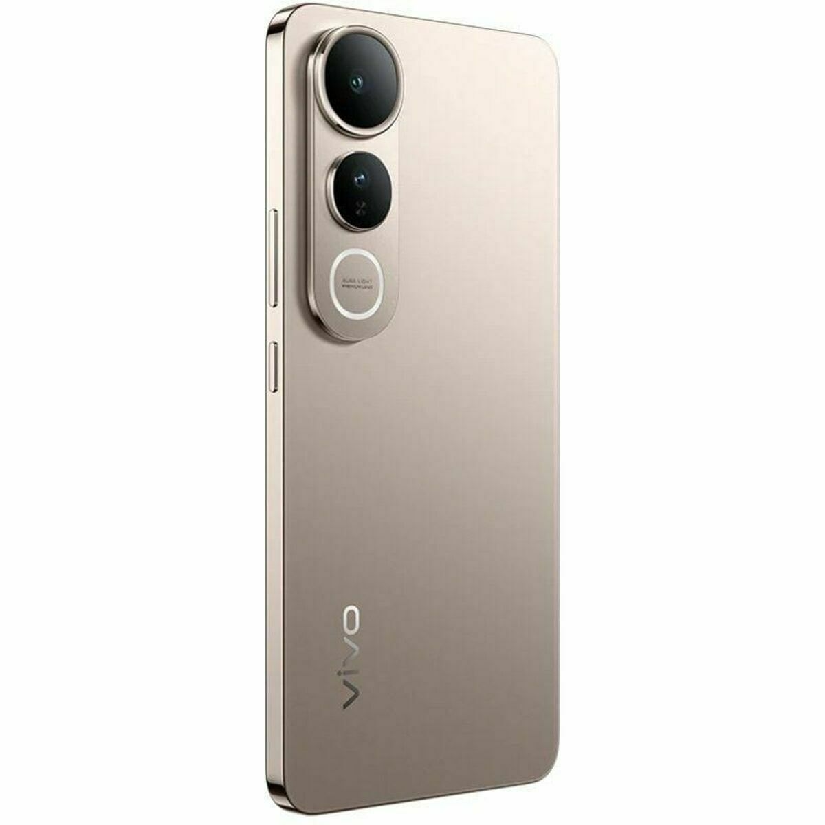 V4HEA55C453D9139CCF0060877CF35B2E8CR6784022P8