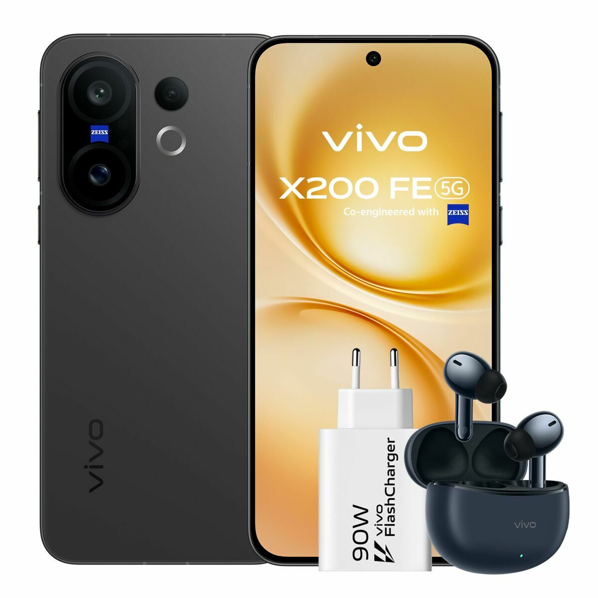 V4H18A1CD0BEE0914B69EB4B93B2FCB5CBCR7375573P4