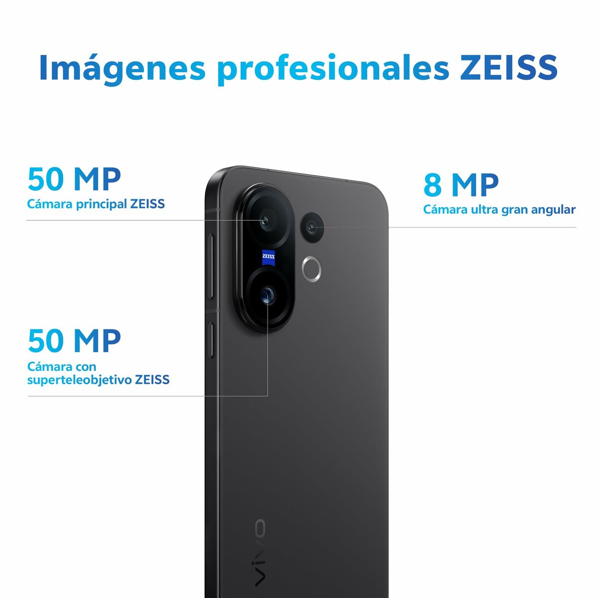 V2H9817C3CB8D1CF9E52A2F5095F8904834R7375583P7