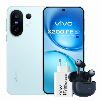 V4H7D5C2ED64E2C96544977A63D648867ADR7376160P2