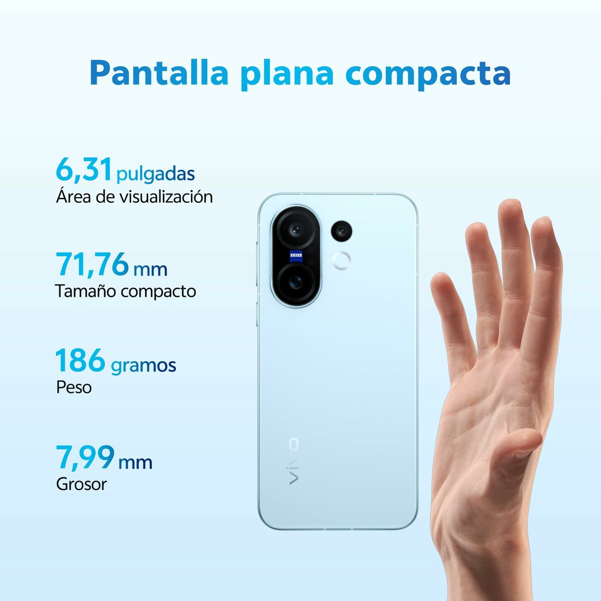 V2H0BFA8E488F9788E05073F71C8C9CA508R7039922P4