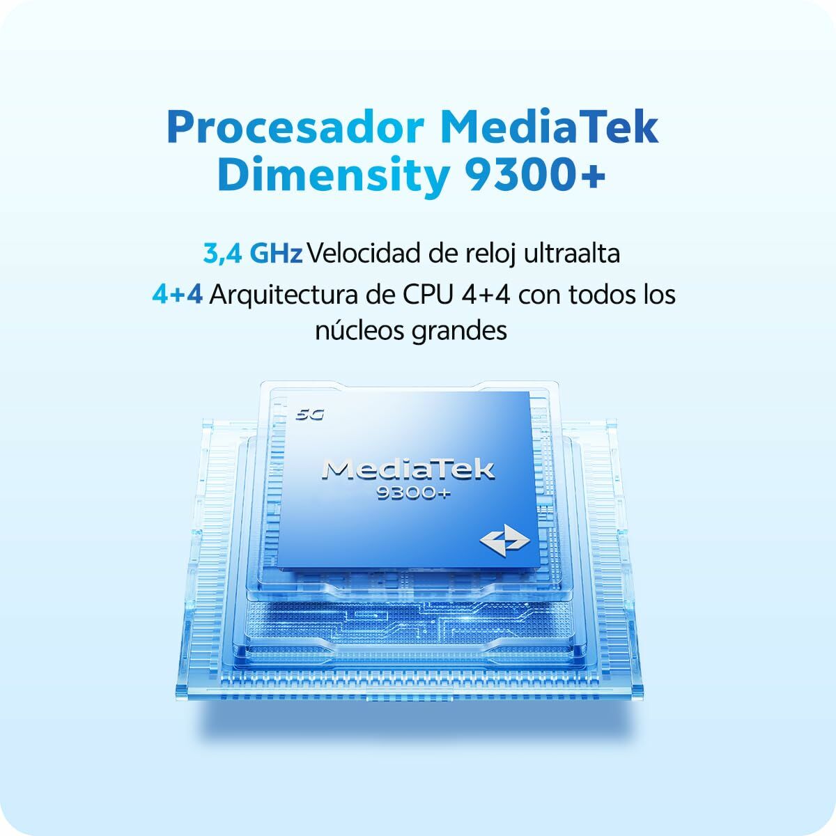 V4H71EF8D29FF0E76455F96481970E16B7AR7376173P6