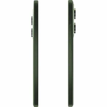 V7H3273061EA8116E47B882E891F749FBA9R7256910P3