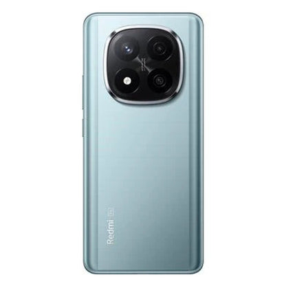 V5HBA3EB0C28FF6962CD63ECCF4C73D679AR6446456P2