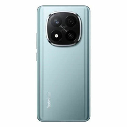 V2HD808978E37B0071498DB0135B0DB74EER6753696P10