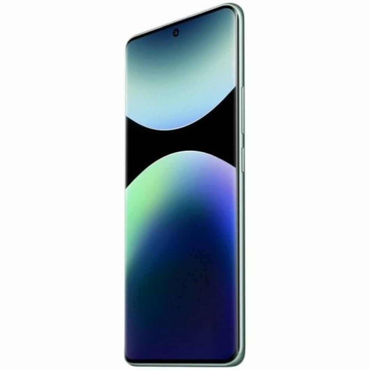 V3H92F6952DDFFF6468DAC5C90AB9A00C92R6842636P7