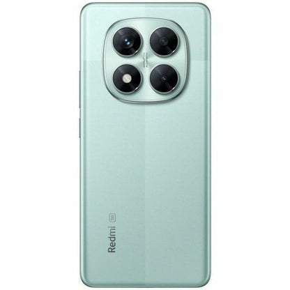 V3HBBA337A5E347FEB7DAB67BC64AB02266R6842637P8