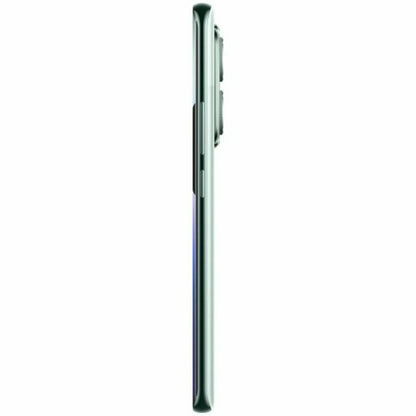 V3H11F9AC5920F626324A296D72DC0F38A7R6842639P10