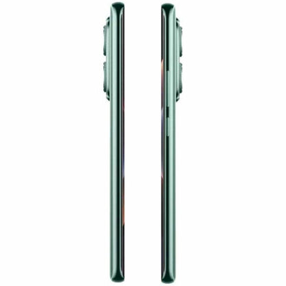 V4HB780DB68320324F7974B014662C96157R7027632P5