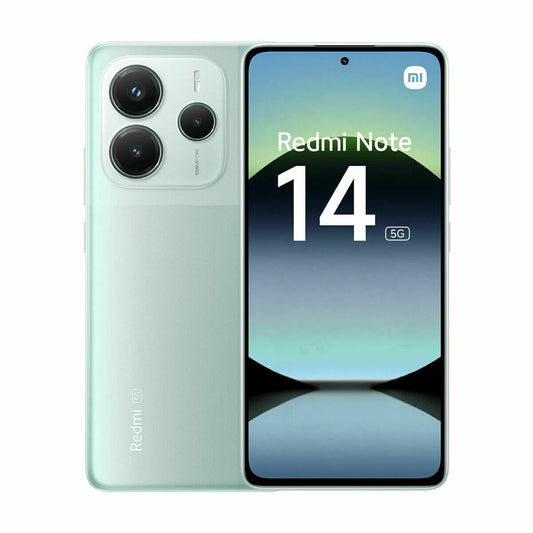 V8H831E43188E6DAA557D804421FB62A977R7010497P1