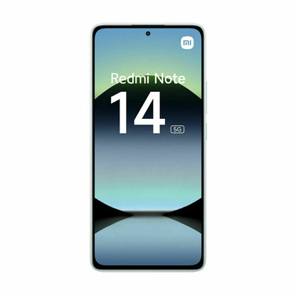 V6H4BE0D7E8AA7B017FC6BB2A39C6DBF8CDR7013844P6