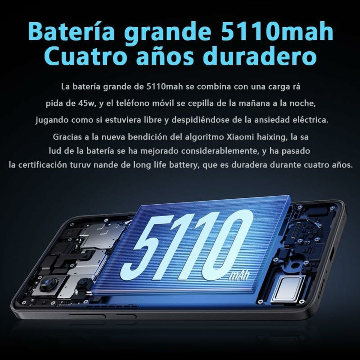 V5HB59B78053DFAA352ACEF759CE745724FR7363636P3