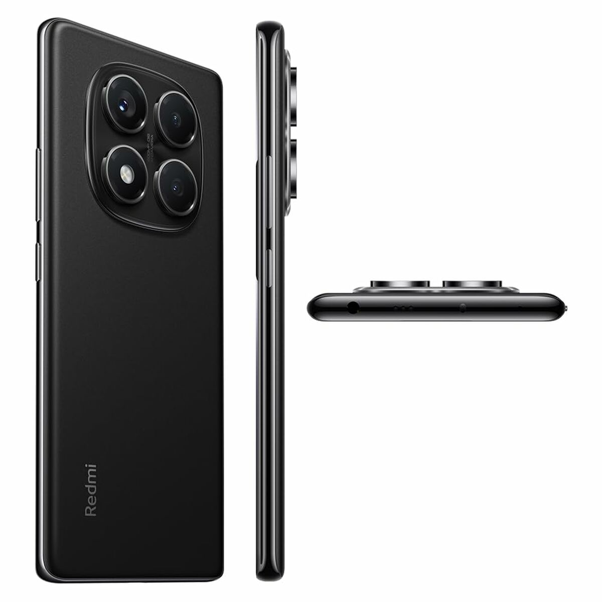 V6HAE733BC3134E54818C96B883896696EER6825078P3