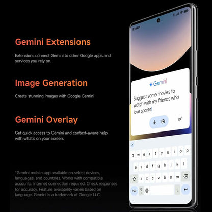 V6HD374A8ACC2D878478820A7D518EC4564R7009668P5