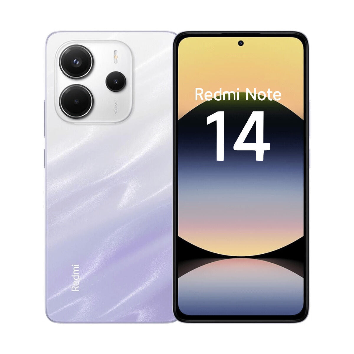 V4H8934E3F8D0ECB9C14D81F5F5CADDDECCR7370716P2