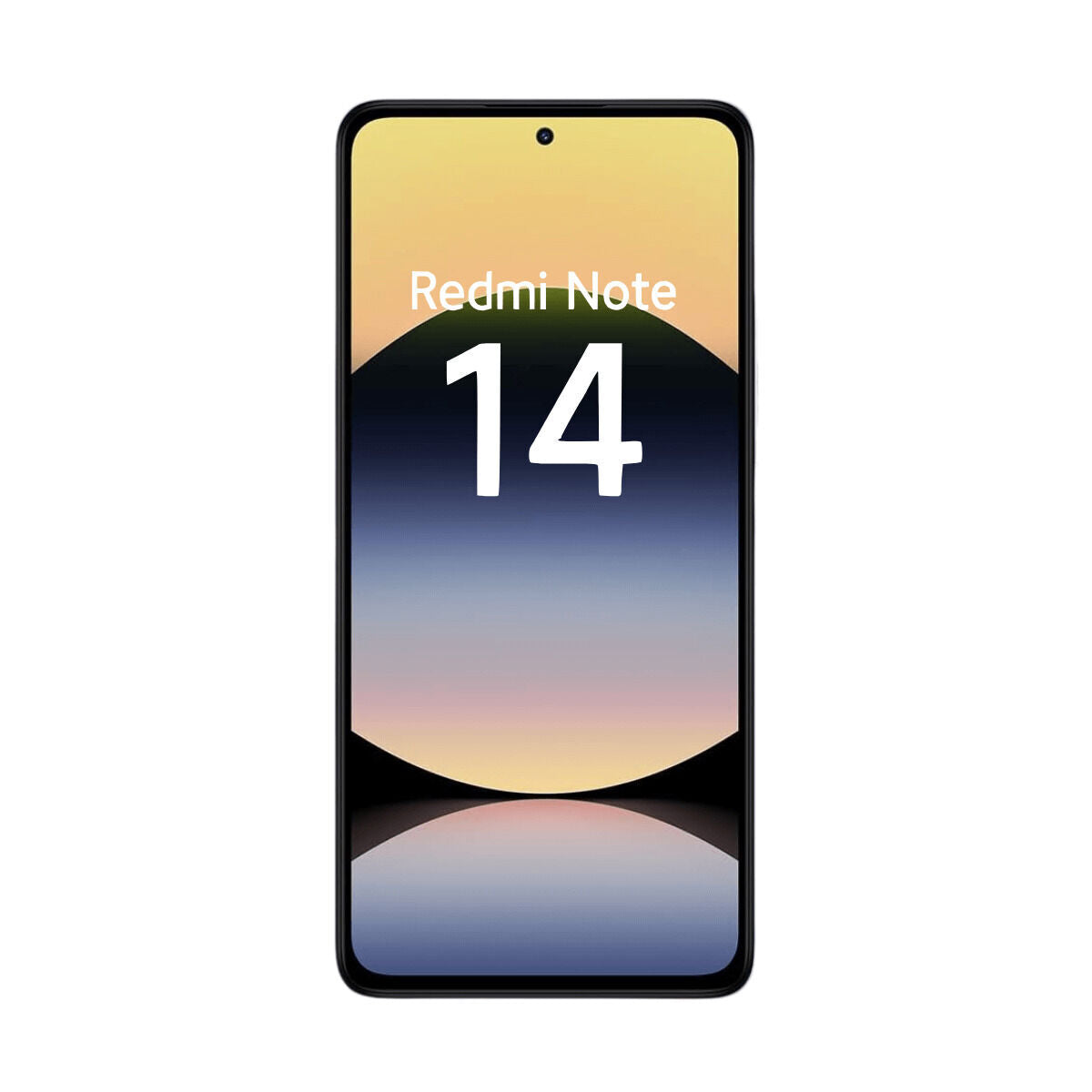 V4HB2B5479EF9EB83EA1E85B07B5D9D064BR7370717P3