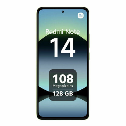 V6H25E57C4D02F0206975EDE22AC5D12A32R7329157P2