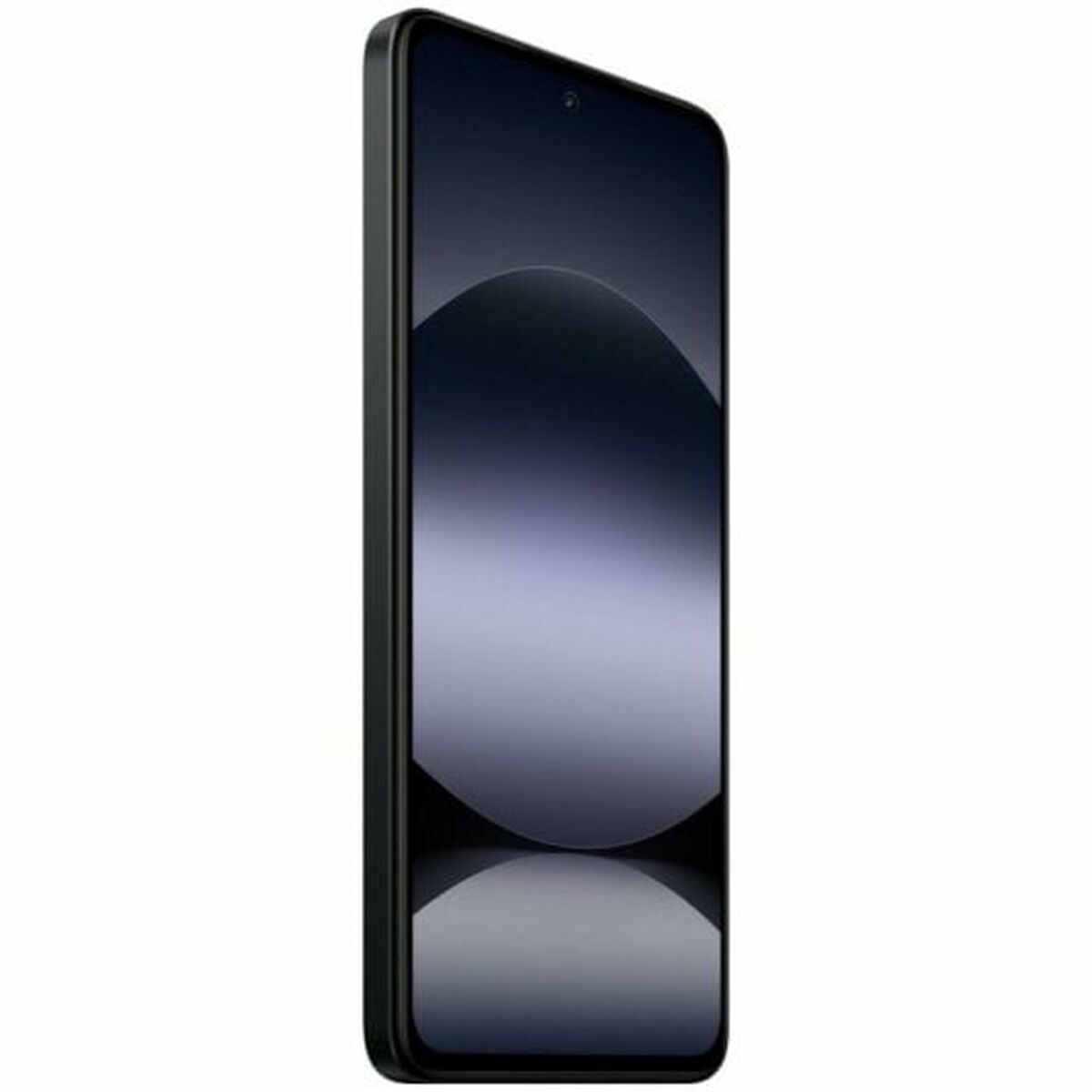 V5H1938E2AD2AD7FA6BF556E7CE81642E9FR6480953P3