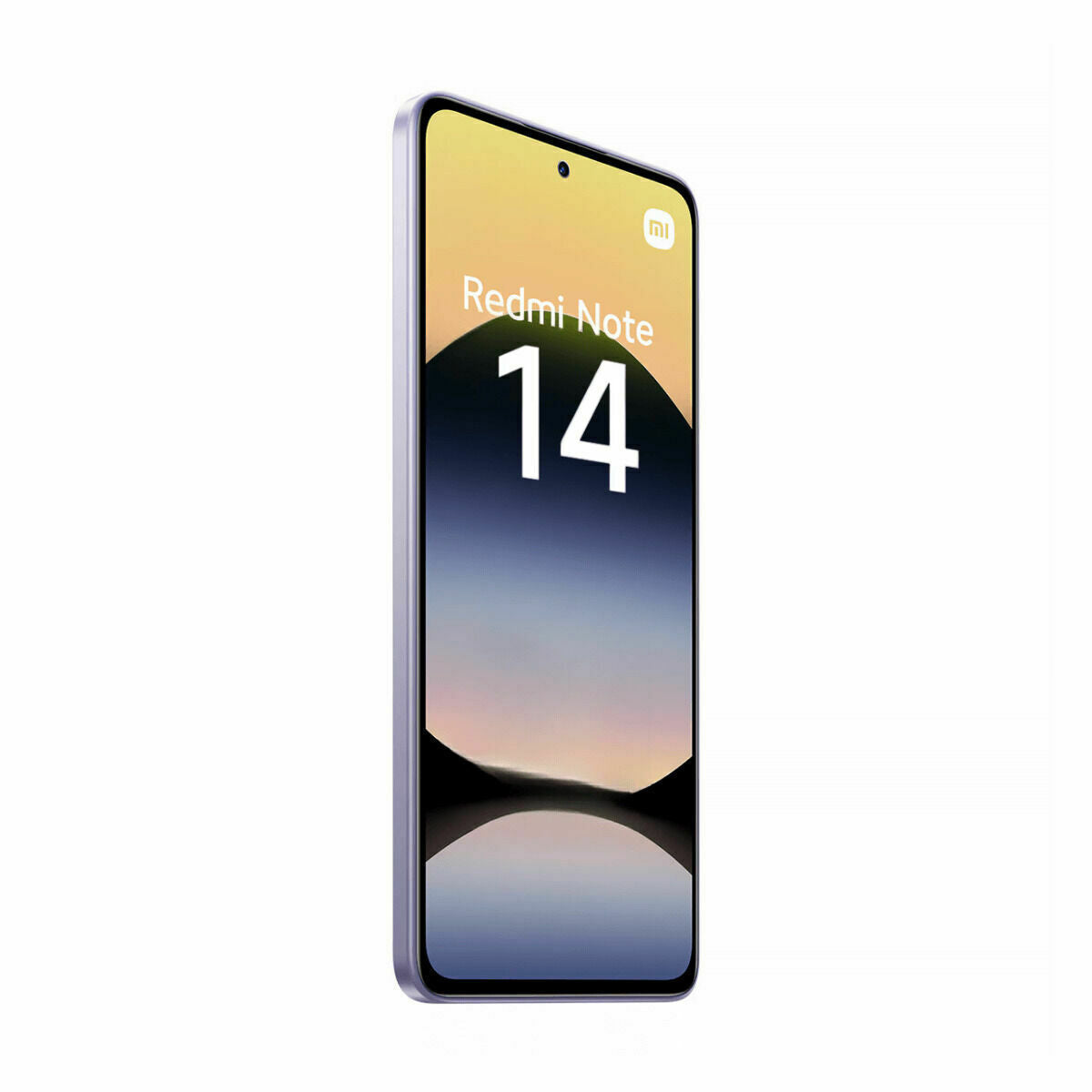 V4HB156968CCC3901EA97540274ABCE69C3R5715980P4