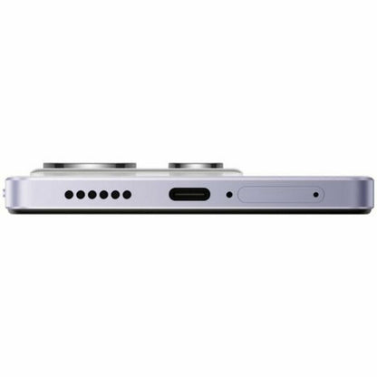 V4HA57C2BF49714FE4D5A6817484F286C92R5715986P10