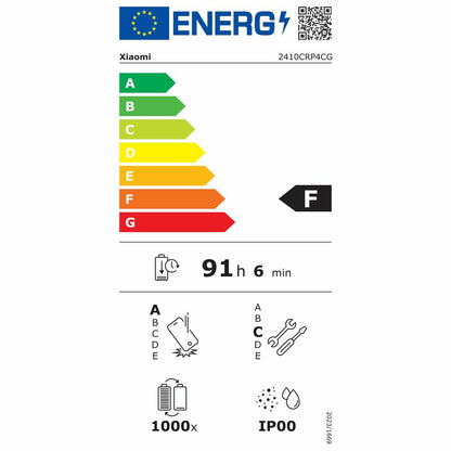 V5H903AD1E358DF3BBE989D3384DF187C92R7017137P6