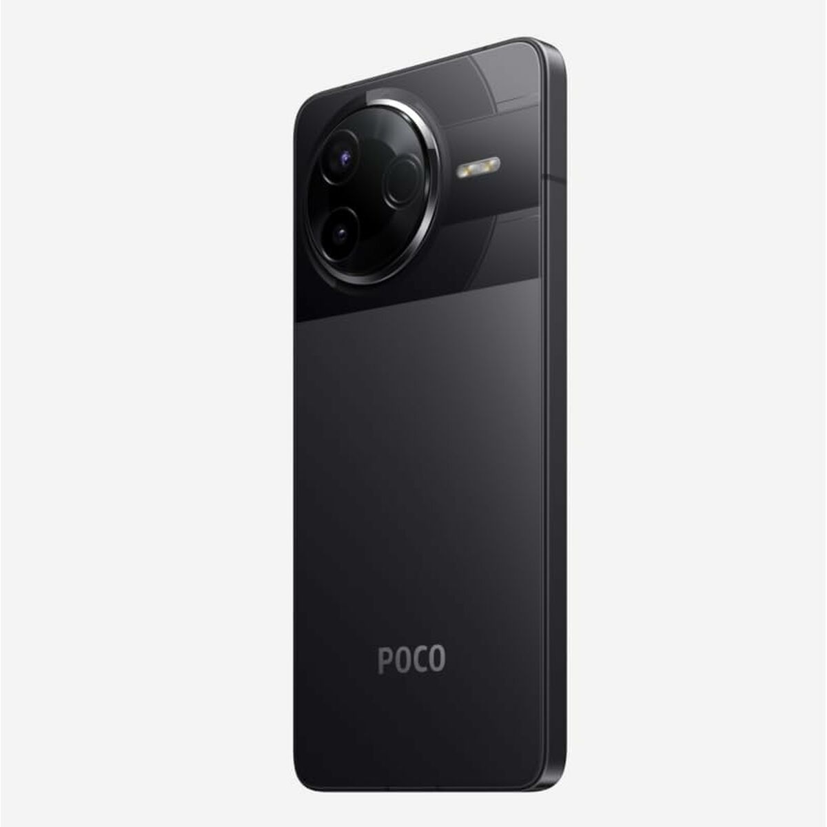 V7H80BFEA9328FD39D3126D8551AE74ED28R7009237P4