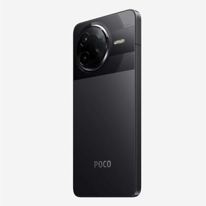 V7H80BFEA9328FD39D3126D8551AE74ED28R7009237P4