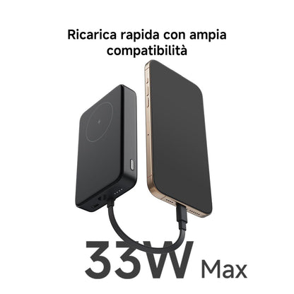 V2H52089AFA5C027D276136DDFEC9826F7BR7379544P8