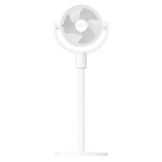 V7HE242D9082E53D91F7543F1423E7129BCR6511100P1