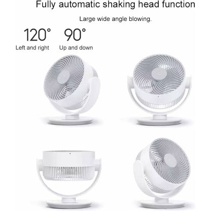 V5H674635D0632E879819AC5874F225B340R6511193P6