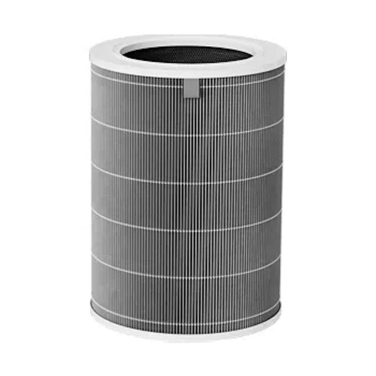 V4H74A6E8287B1DA331A9AC6BFF314A9549R6188330P1