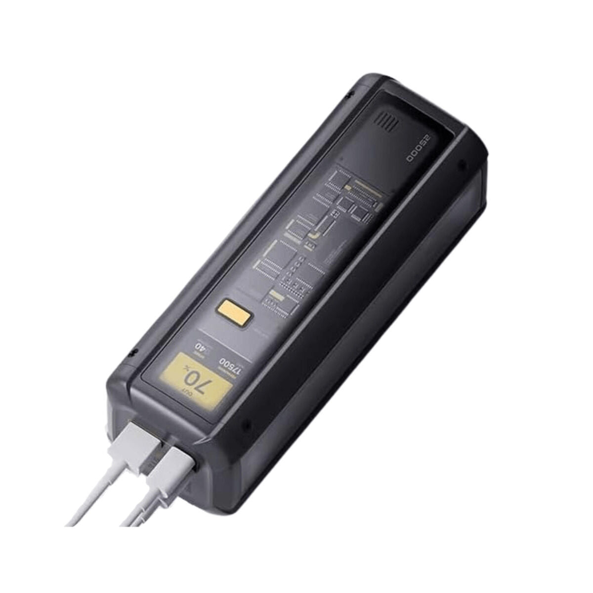 V4H1769EB2DCC5EAD3CF8EB8DBDC8C91147R6184881P4