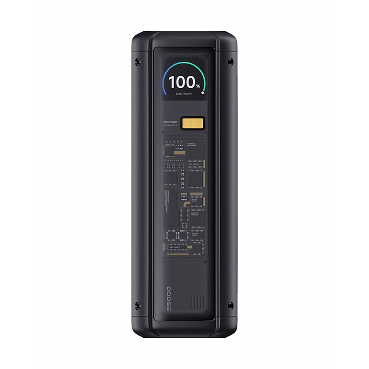 V4H6272E811DCC722E904C62826736AB6EAR6184875P1