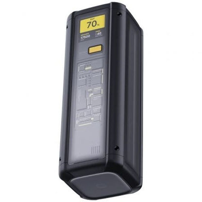 V2HD5EBDEAB4D61E409BAE8B1F60960F71AR6728515P2