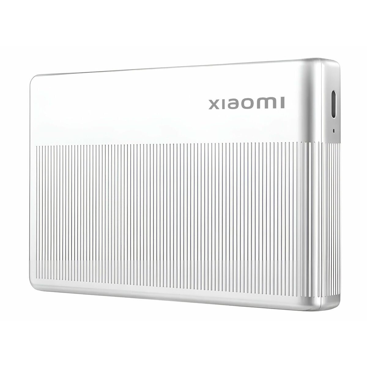 V5H99EE5AC69A0C06274615FFF52E51DC95R7204363P2