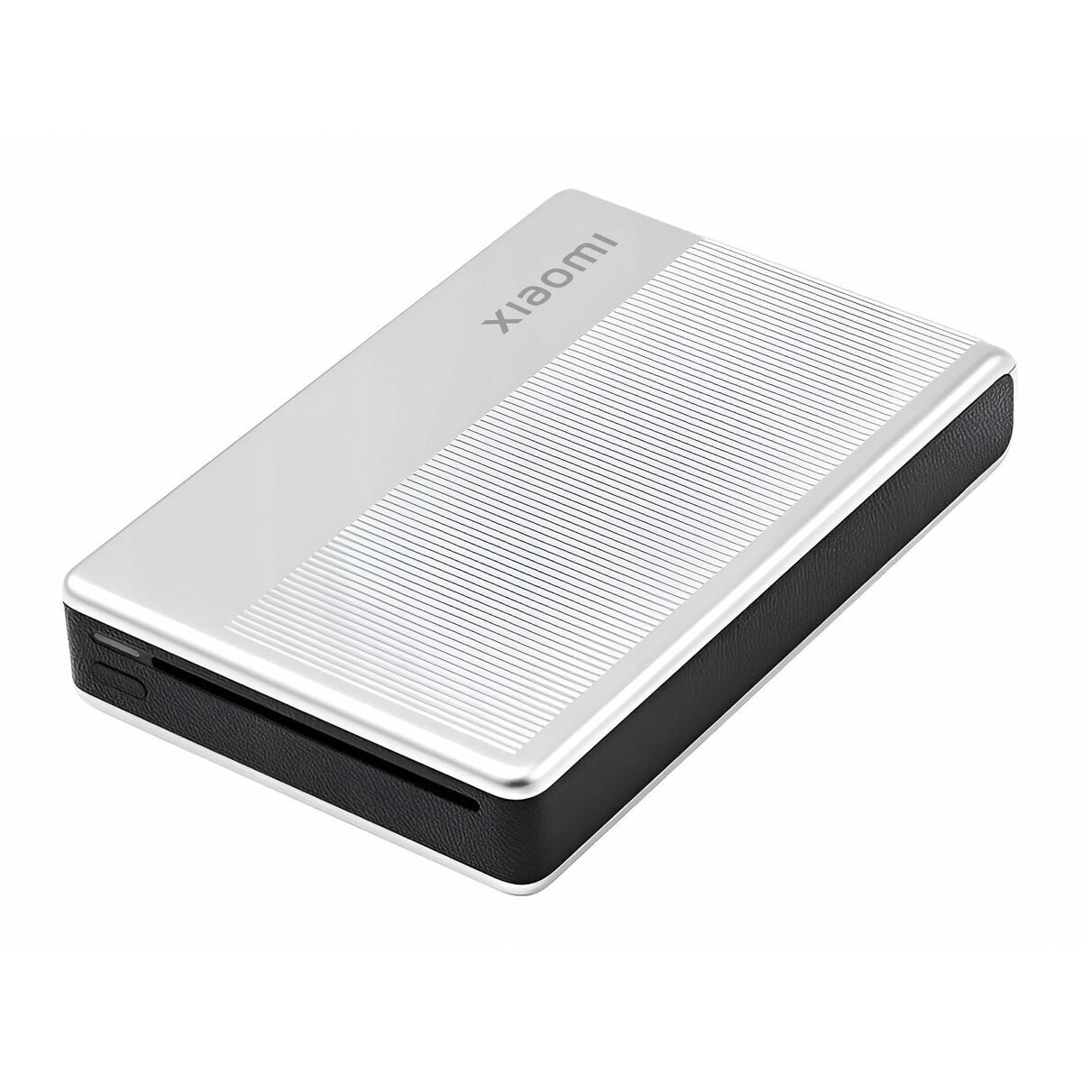 V5HF4A96ED19E5537455526E76104736D4CR7204364P3