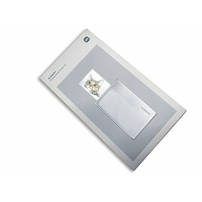 V5HFB872299CF1A4FF50E5D62B1F286EF9DR7204366P4