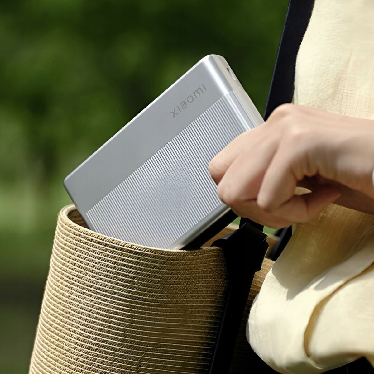 V5H619F91A5B1F207A0D421533380780160R7204375P8