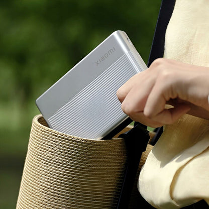 V5H619F91A5B1F207A0D421533380780160R7204375P8