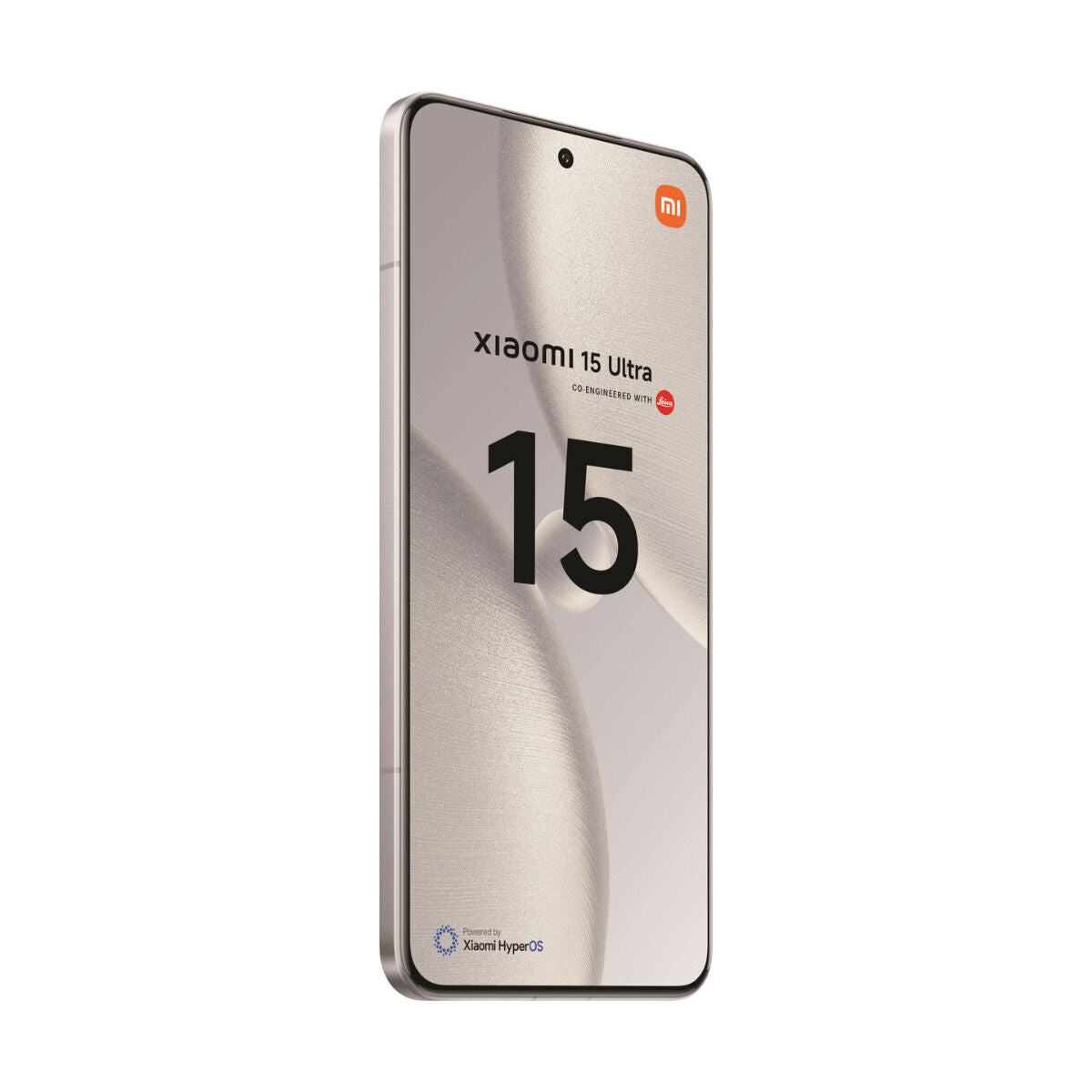 V4H56708D7FE7D84C9BCA12A384D6743300R7102385P4