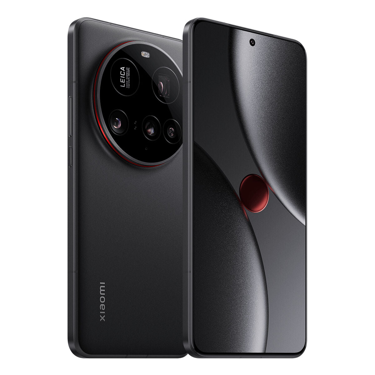 V12HED119B7E42228B8039A677B931A6A001R7009591P5